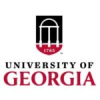 University of Georgia Libraries United States Jobs Expertini